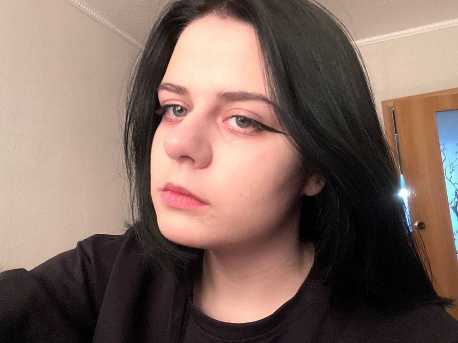 Как выбрать сайт знакомств и приложение для серьезных отношений или флирта Как выбрать сайт знакомств и приложение для серьезных отношений или флирта фото