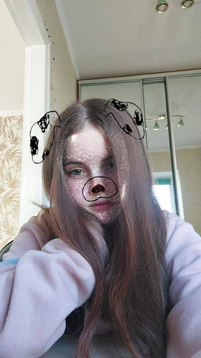 Как выбрать удачное фото для анкеты на сайте знакомств советы женщинам Как выбрать удачное фото для анкеты на сайте знакомств советы женщинам фото