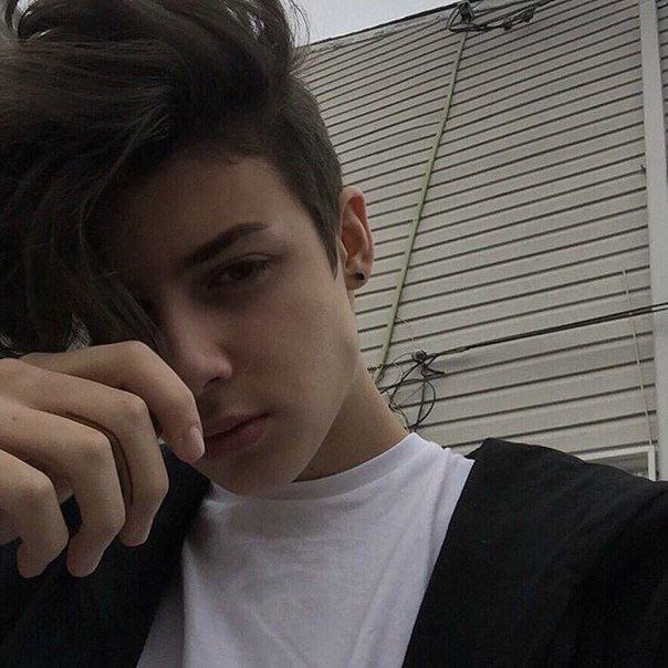 Badoo сайт знакомств обзор возможностей регистрации и поиска партнеров Badoo сайт знакомств обзор возможностей регистрации и поиска партнеров фото