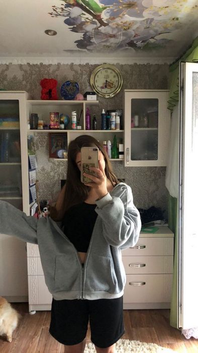 Мята знакомства официальный сайт регистрация поиск анкет и функционал фото