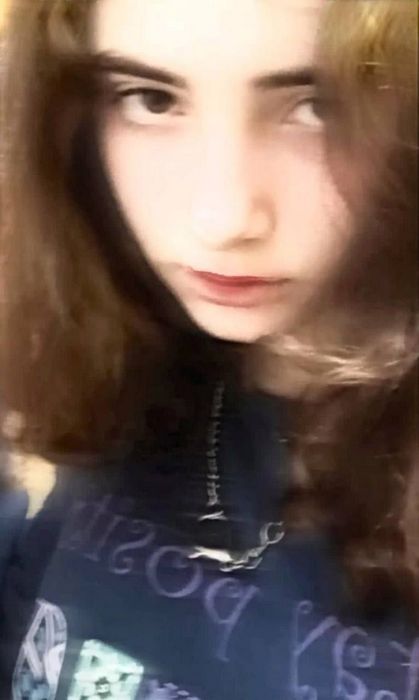 Сайт знакомств Табор регистрация поиск анкет и общение на форуме фото