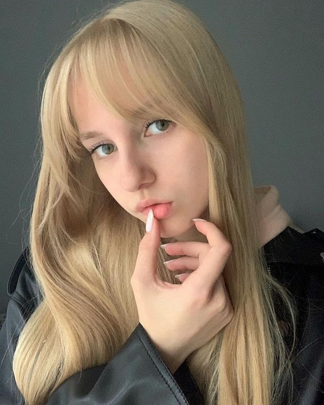 Как познакомиться с кореянкой и построить серьезные отношения советы для мужчин Как познакомиться с кореянкой и построить серьезные отношения советы для мужчин фото