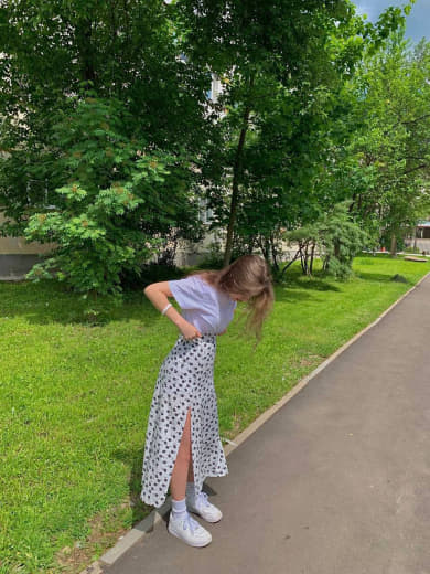 Сайт знакомств Бодо отзывы пользователей и особенности регистрации фото