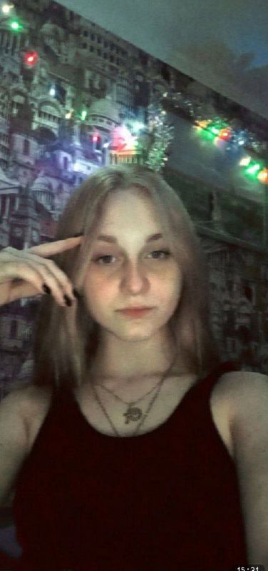 Лучшие сайты для знакомств с иностранцами как найти любовь за границей Лучшие сайты для знакомств с иностранцами как найти любовь за границей фото