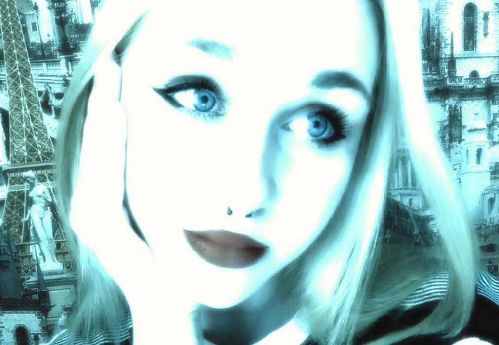 Любовь и отношения после ампутации как найти поддержку и построить близость фото