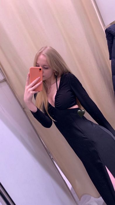 Знакомства с женщинами в Иваново поиск серьезных отношений и новых встреч фото