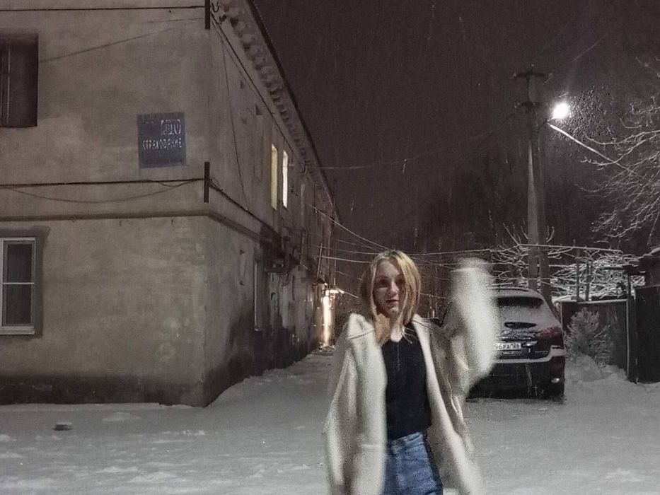 Знакомства в Рузаевке поиск отношений и новых встреч в вашем городе фото