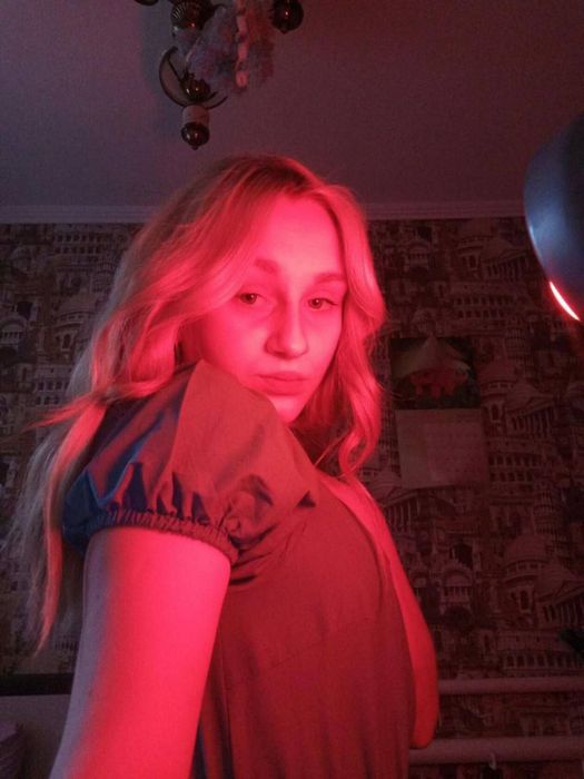 Как знакомились через газетные объявления до эпохи интернета Как знакомились через газетные объявления до эпохи интернета фото