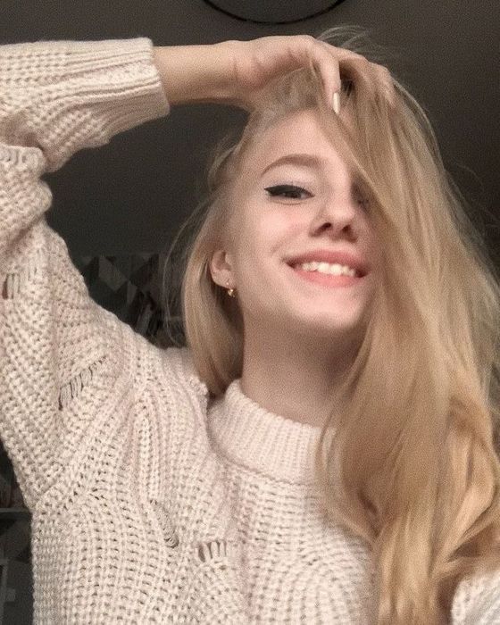 Путь китайской дзен медитации от древних патриархов до наших дней фото