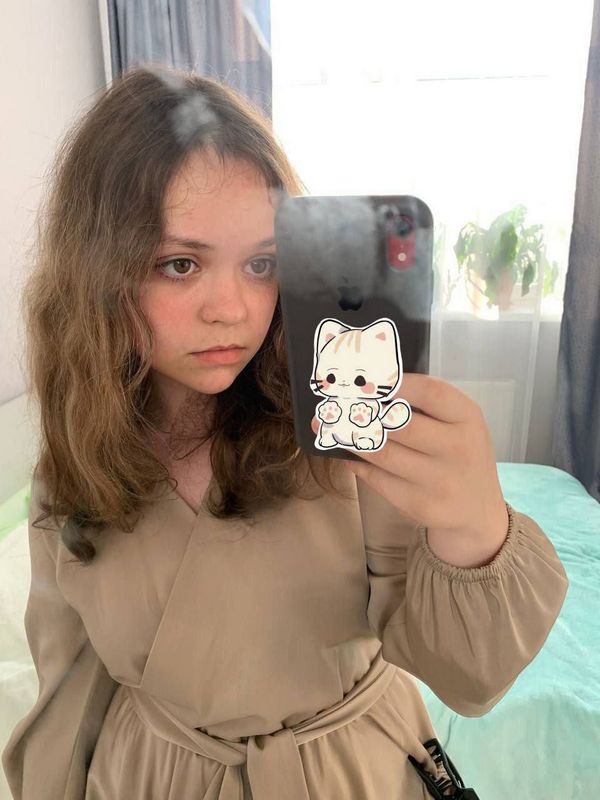 Создайте аккаунт на сайте знакомств без оплаты и начните общение фото