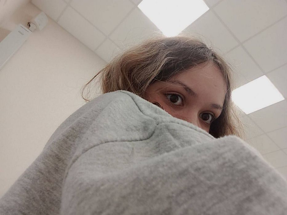 Японские сайты знакомств особенности регистрации и поиска партнера в Японии фото