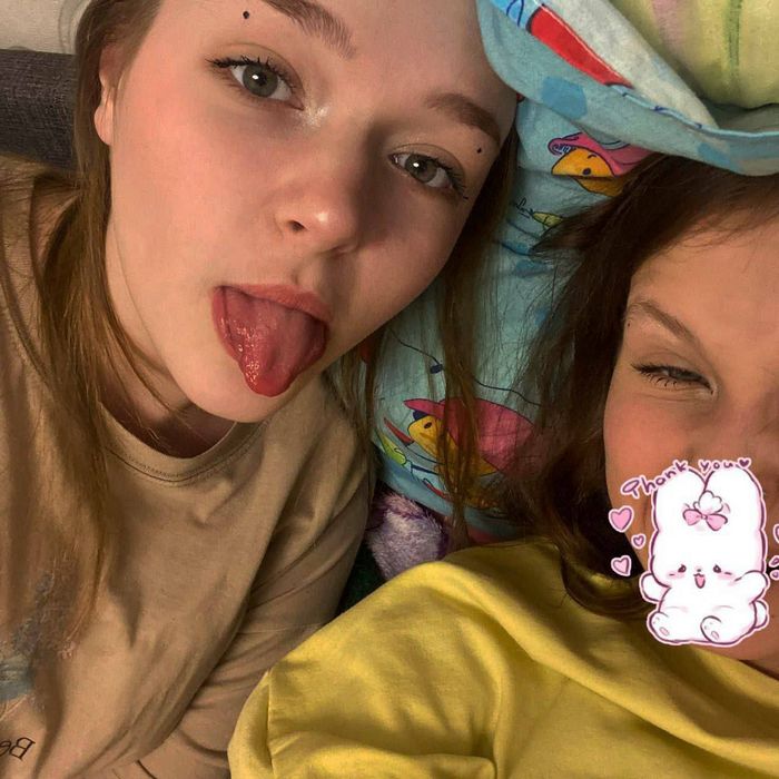 Секс знакомства в Омске где и как найти партнера для интимных встреч Секс знакомства в Омске где и как найти партнера для интимных встреч фото