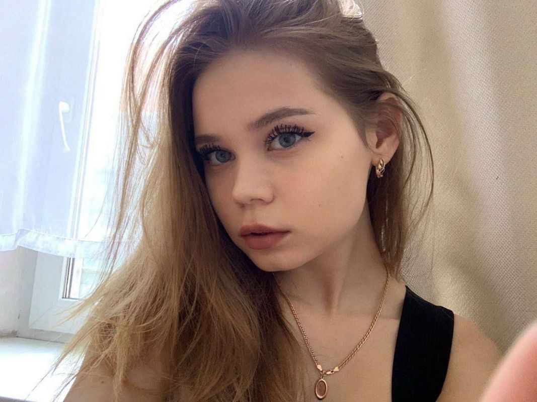 Создайте аккаунт на сайте знакомств без оплаты и начните общение фото