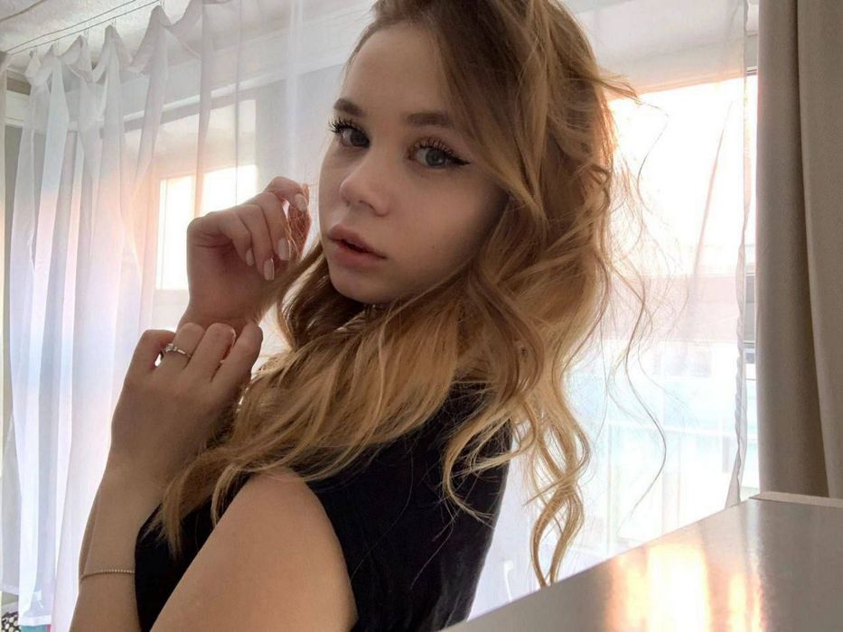 Badoo сайт знакомств обзор возможностей регистрации и поиска партнеров Badoo сайт знакомств обзор возможностей регистрации и поиска партнеров фото