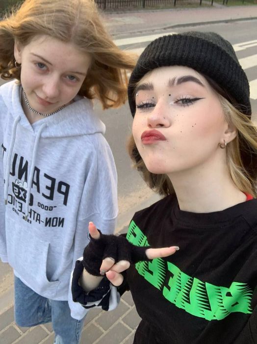 Кумит сайт для знакомств поиск отношений и общения с реальными людьми Кумит сайт для знакомств поиск отношений и общения с реальными людьми фото