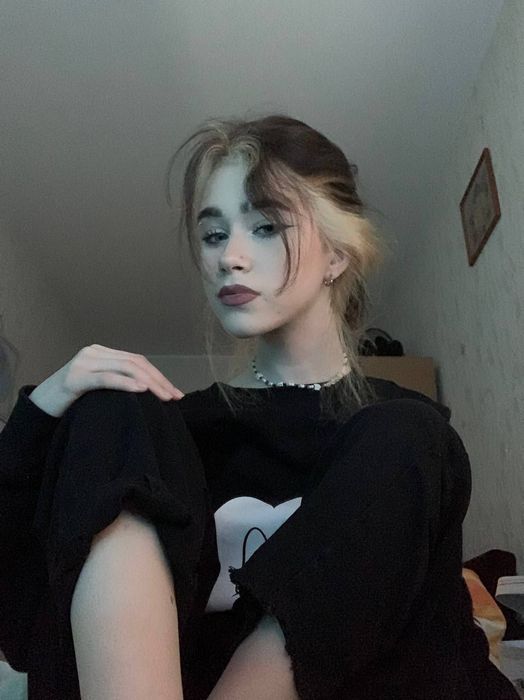 Знакомства с женщинами в Иваново поиск серьезных отношений и новых встреч фото