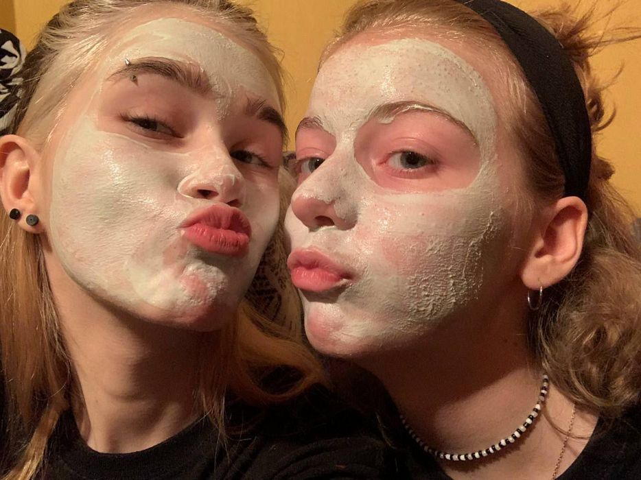 ВК знакомства поиск отношений и общение в социальной сети ВКонтакте фото