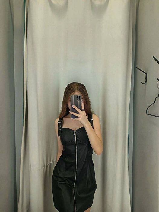 Моя страница на Mail ru знакомства вход в личный кабинет и настройки профиля фото