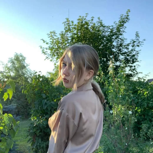 Волгоград ищем пару и друзей в Телеграм проверенные каналы для знакомств фото