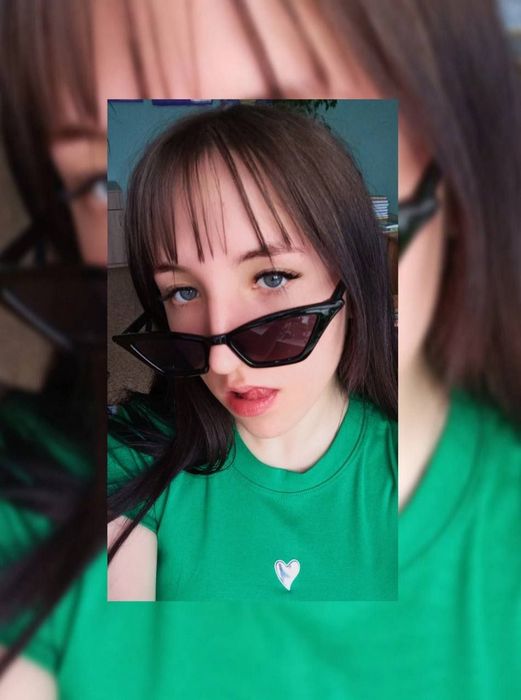 Бесплатные знакомства в Кирове без регистрации для серьезных отношений фото