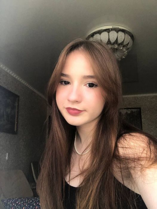 Сайты знакомств и реальные встречи в Елабуге поиск партнера и общение фото