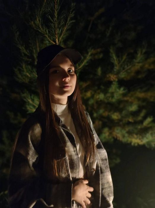 Бесплатные сайты знакомств без регистрации для жителей Ставропольского края фото