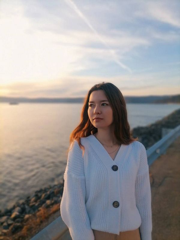 Знакомства на Mail Ru Моя страница регистрация и поиск партнера для отношений фото