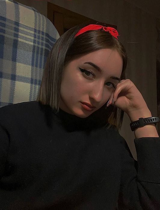 Что такое знакомство и как оно возникает в человеческих отношениях фото