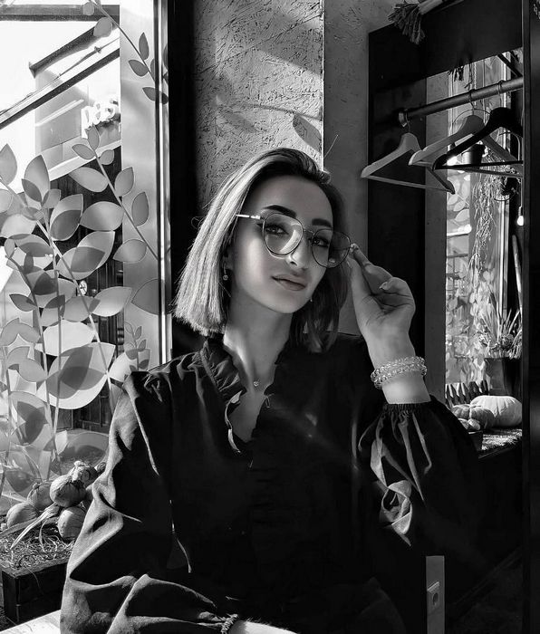 Бесплатные знакомства в Крыму без регистрации на сайте для общения фото