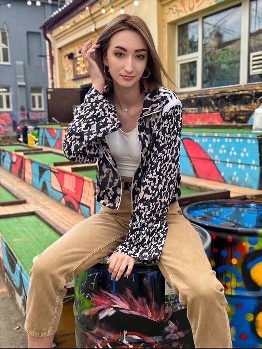 Сайты знакомств Челябинской области бесплатно и без регистрации для новых контактов фото