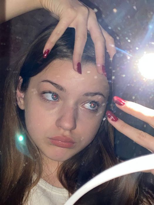 Сайт знакомств Алтайский край без регистрации для серьезных отношений фото