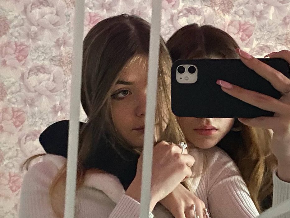 Mheart ru поиск партнера и создание отношений на сайте знакомств фото