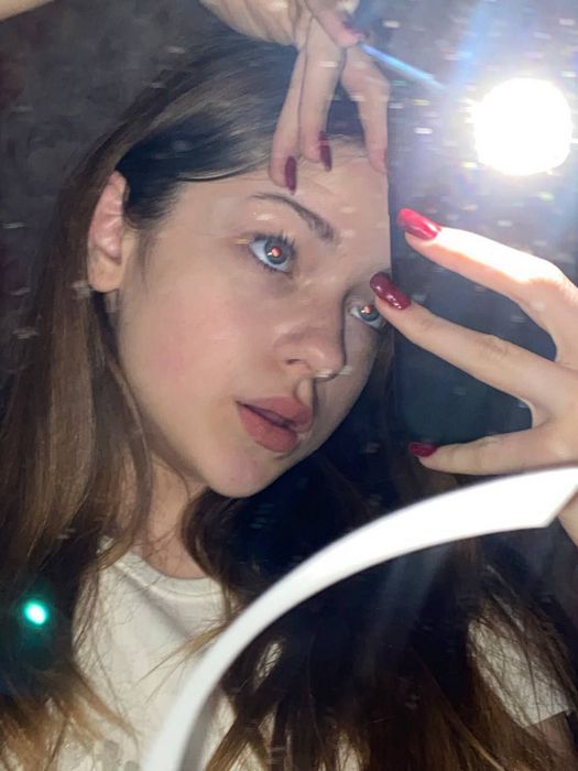 Волжский сайт знакомств для серьезных отношений и новых встреч фото