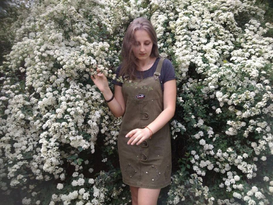 Бесплатные знакомства в Крыму без регистрации на сайте для общения фото