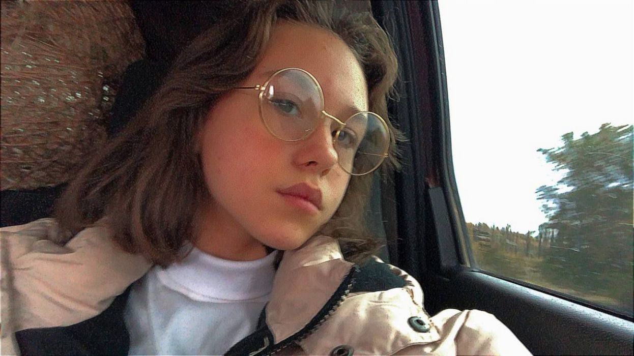 Как найти свою пару в Мариинске реальные истории и проверенные способы Как найти свою пару в Мариинске реальные истории и проверенные способы фото