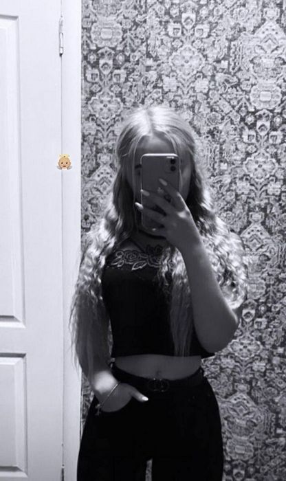 Тг боты для знакомств как современный инструмент поиска партнера фото