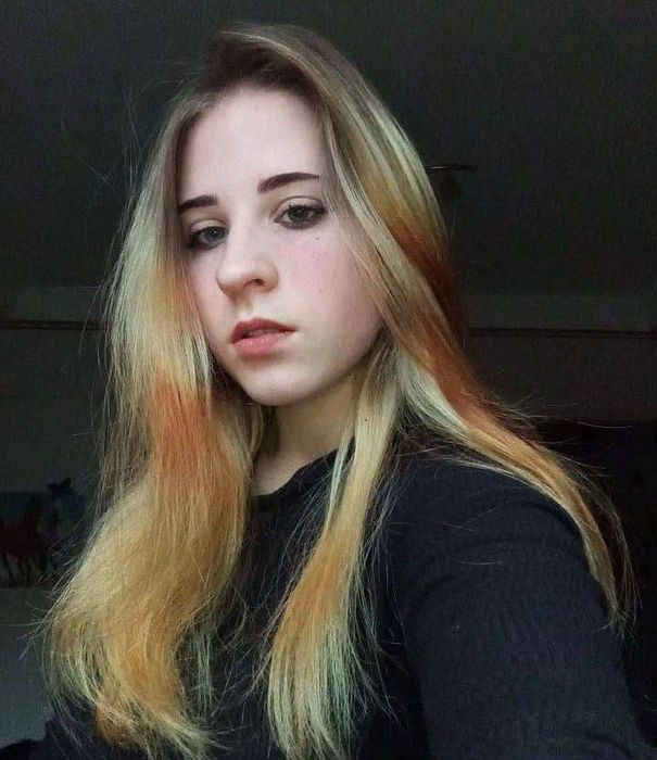 Бесплатные сайты знакомств без регистрации для быстрого поиска партнера фото