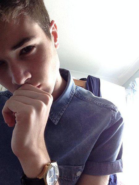 Сайты знакомств в Перми поиск отношений и новых друзей в городе фото