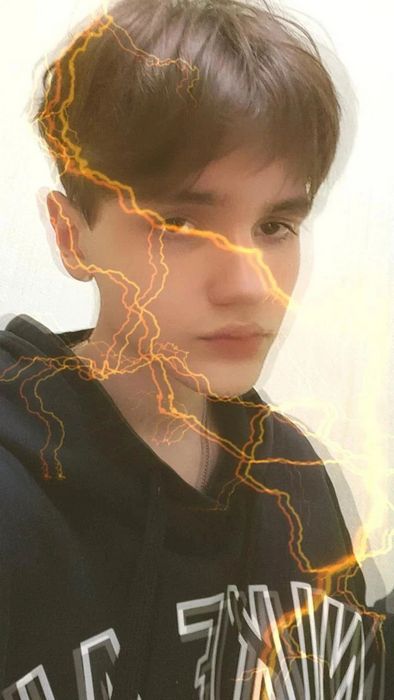 Приватные встречи в Армавире закрытые свидания и интимное общение фото