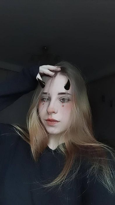 Вход на сайт знакомств 24 знакомства Моя страница личный кабинет фото