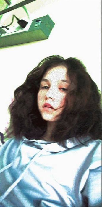 Серьезные отношения с девушкой с инвалидностью как найти взаимопонимание и построить любовь фото