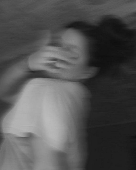 Армавир откройте для себя город на Кубани с богатой историей и культурой фото