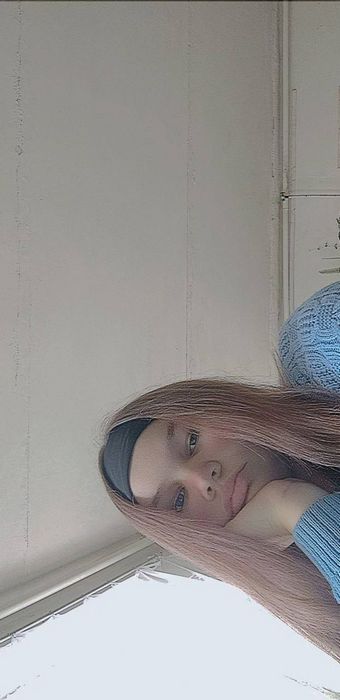 Расшифровка буквы С в соцсетях что означает статус при знакомстве фото