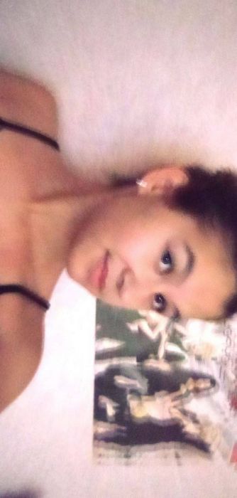 Где и как познакомиться с женщинами в Екатеринбурге проверенные способы и места фото