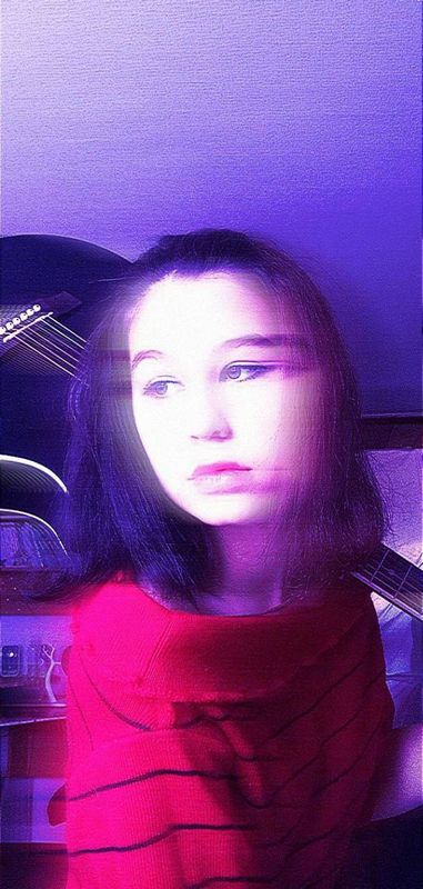 Бесплатные сайты знакомств без регистрации для быстрого поиска партнера фото