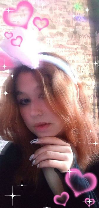 Знакомства в Алуште как найти спутника для отдыха и отношений Знакомства в Алуште как найти спутника для отдыха и отношений фото