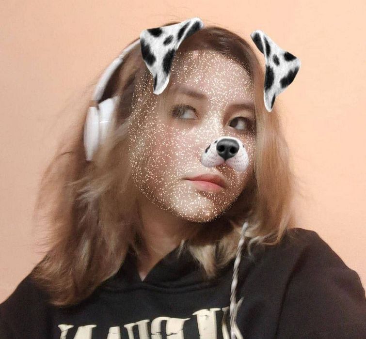 Серьезные отношения и новые встречи в Курчатове проверенные способы найти пару Серьезные отношения и новые встречи в Курчатове проверенные способы найти пару фото