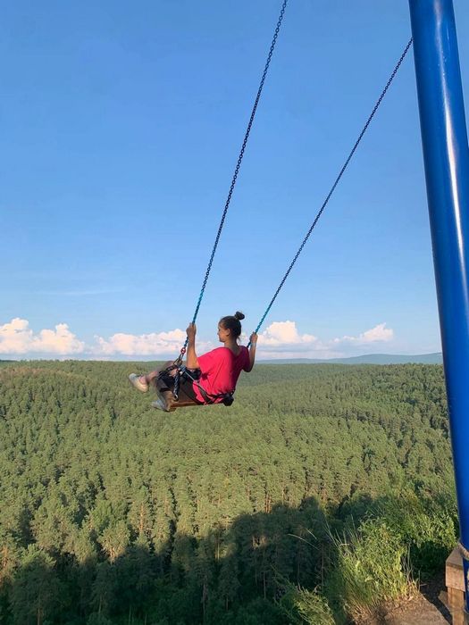 Сайт знакомств в Махачкале поиск серьезных отношений и новых друзей фото
