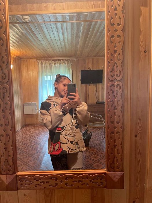 Как распознать мошенника на сайте знакомств и защитить свои деньги фото