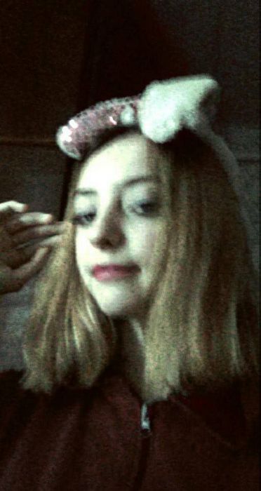 Сайт знакомств в Краснодаре для серьезных отношений и новых встреч Сайт знакомств в Краснодаре для серьезных отношений и новых встреч фото